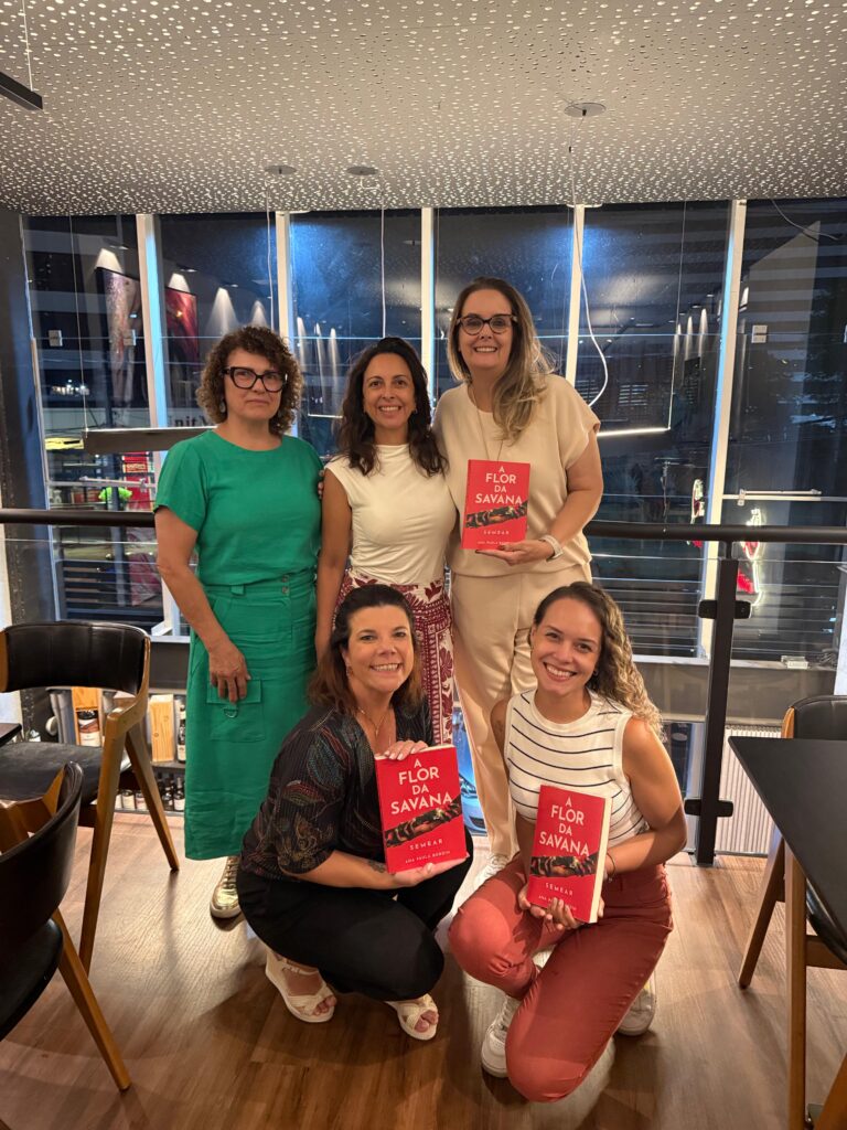 5º encontro Winepifania Clube
