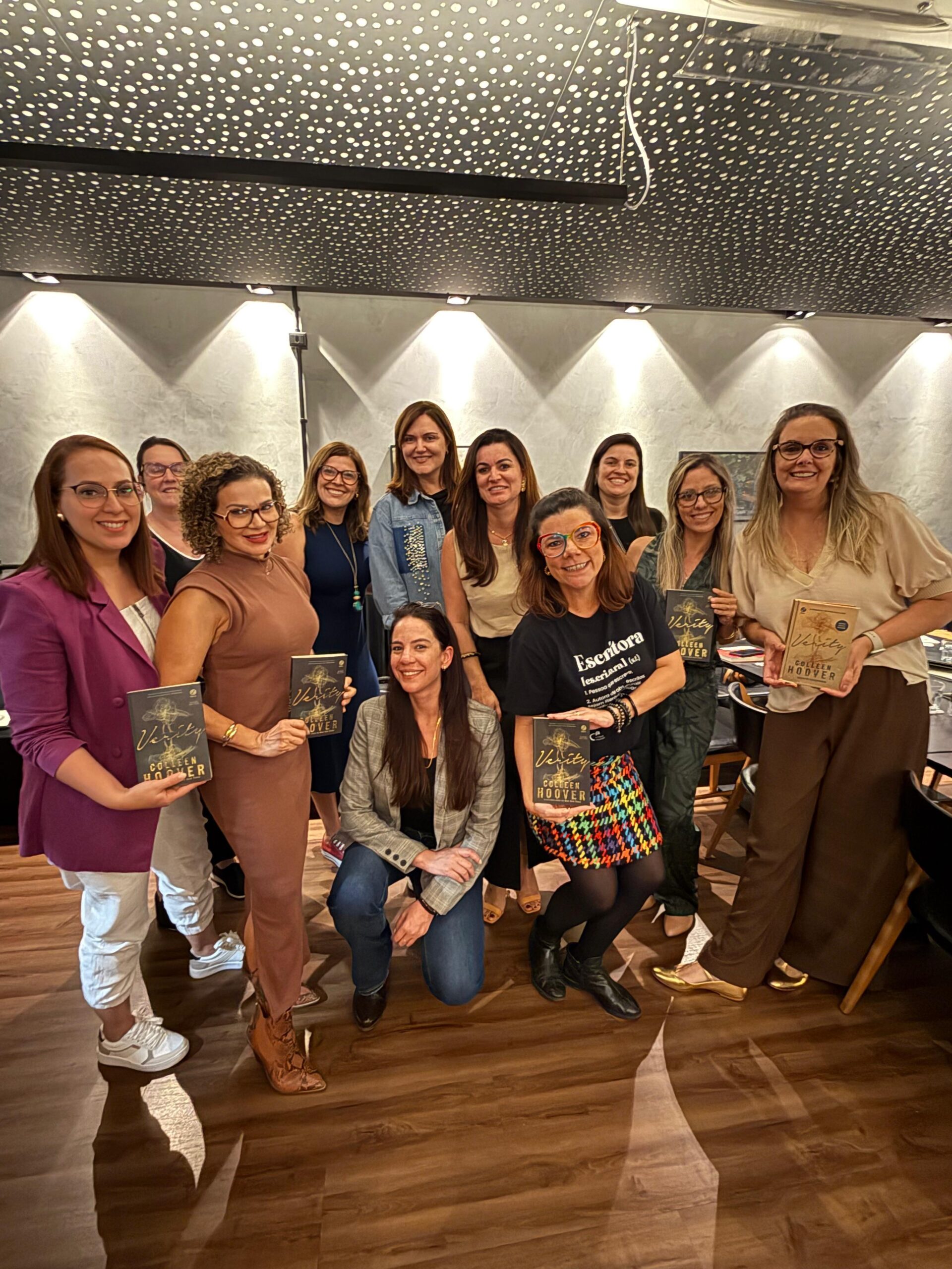 7º encontro Winepifania Clube